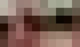 انظر لردة فعل الحرس..

#شاهد ماذا فعل أحد المصلين داخل المصلى القبلي عند دخول الأمير ويليام 
للمسجد برفقة الأوقاف الإسلامية التابعة للأردن