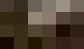 تظاهرة في مدينة أم الفخم بالداخل الفلسطيني المحتل تلبية لنداء مسيرة العودة في #غزة