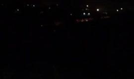 #بث_مباشر منزل عائلة الأسير محمد ابريوش الذي تداهمه قوات الاحتلال في دورا تمهيدا لتفجيره
تصوير عامر أبو عرفة