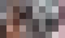 #شاهد لحظة استشهاد الشاب زياد البريم بعد إصابته بطلق ناري في البطن على الحدود شرق خانيونس أمس