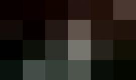 أصوات انفجارات في درعا تهز القرى الحدودية الأردنية