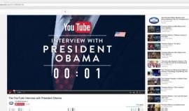 "لماذا تقوم أمريكا بإلقاء القنابل على سوريا والعراق؟".. 
عميلة سابقة في الاستخبارات الأمريكية تُجيب