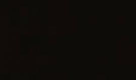 #شاهد
فيديو آخر لاستهداف طائرة إستطلاع إسرائيلية شمال قطاع غزة.