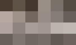 عشرات المستوطنين يدنسون باحات المسجد الأقصى هذه الأثناء