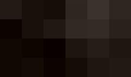 #شاهد
قوات الاحتلال تقتحم مدينة يطا جنوب الخليل