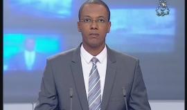 وزارة التربية والتعليم في #الجزائر تسحب كتاب الجغرافيا بعد خطا وضع اسم دولة "إسرائيل" بدلا من #فلسطين