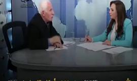 #شاهد بعد أسابيع من تسليم الحكومة... من يعرقل المصالحة ؟
