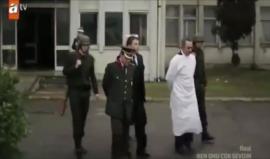 عدنان مندريس رئيس الوزراء التركى الذى أعدمه العسكر عام 1961 Adnan Menderes
تقرير: عطية أبو العلا