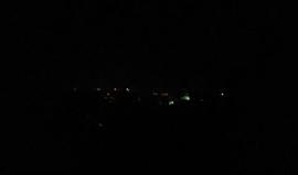 #مباشر 
الاجواء في شمال قطاع غزة 
#بث|| محمد المصري