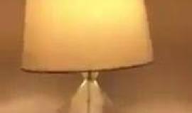 شاهد لحظة حدوث زلزال إيطاليا صباح اليوم