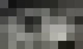 #فيديو القوى الوطنية والاسلامية في خانيونس نظمت مساء أمس مسيرة رافضة لإتفاقية أوسلو ودعما ونصرة للقدس