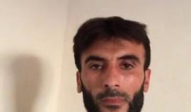 #بث_مباشر من #حلب: الإعلامي السوري ماجد عبد النور يتحدث لوكالة شهاب عن معركة فك الحصار عن أحياء مدينة حلب