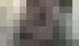 ناشطون وصحفيون وسياسيون يدعون لأوسع مشاركة في مسيرة احتجاجية ضد العقوبات التي تفرضها السلطة على قطاع غزة غداً الأحد الساعة 9:30 مساء على دوار المنارة برام الله
#ارفعوا_العقوبات