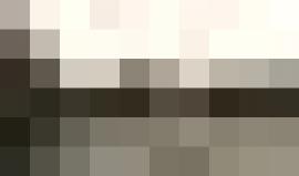 أنشودة صحب النبي 
للمنشد مهند منصور
اخراج ماهر حشاش