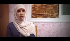 #شاهد
جديد .. كليب روح الفؤاد || اداء نجوم غرباء للفن الاسلامي
كلمات الأسير سعيد ذياب