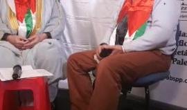 من مدينة ميلانو الإيطالية في حملة #أغيثوغزة
