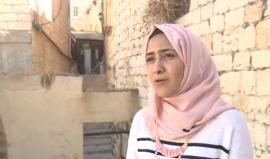 #شاهد .. تنديد فلسطيني بالتغذية القسرية للأسرى المضربين في سجون الاحتلال .