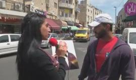 أقدم أسير في سجون الاحتلال 

#إضراب_الكرامة

انتاج: مؤسسة إيليا