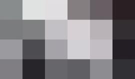 #شاهد اقتحام قوات الاحتلال لمخيم الأمعري قرب رام الله صباح اليوم