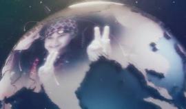 #شاهد | برمو المؤتمر الشعبي لفلسطينيي الخارج في اسطنبول . 
#فلسطين_تجمعنا