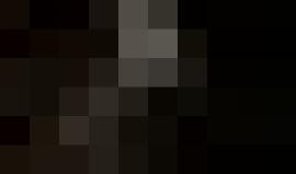 #شاهد قوات الاحتلال تقتحم بلدة كوبر قضاء رام الله الليلة الماضية