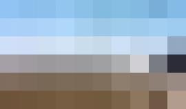 قوات الاحتلال تنشر المزيد من القبة الحديدية في مستوطنات غلاف قطاع غزة