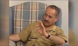 17 عاما على اغتيال أبو علي المصطفى صاحب الجملة الخالدة "عدنا لنقاوم لا لنساوم" 
تقديم لينا بو الحلاوة