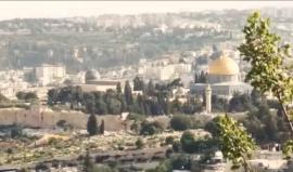 كليب "يوم النصر يافلسطين"

فرقة الضياء الإسلامية