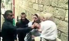 #شاهد 
نائب شرطة دبي السابق ضاحي الخلفان:
لو كنت أعلم بوجود قنبلة ستنفجر في "إسرائيل" لتواصلت مع ضابط اسرائيلي وأوصلت له هذه المعلومة