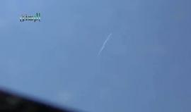 سوريا - ثلاث غارات من الطيران الحربي استهدفت مدينة الرستن وقرية الفرحانية الشرقية وخلفت اصابات في صفوف المدنيين