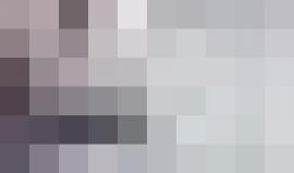 #فيديو تسليم الاحتلال جثمان الشهيد رامي صبارنة من بلدة بيت أمر شمال الخليل قبل قليل