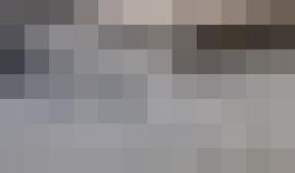 مجموعة من الكلاب المصابة بتشوهات خلقية تم إنقاذها من شوارع مدينة “طنجة” المغربية تنطلق للركض واللعب فور تزويدها بعجلات تساعدها على الحركة   

المصدر: SFT Animal Sanctuary