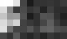 في #لندن.. لصوص حاولوا سرقة متجر في ساعات الليلة .. لكن النتائج عكسية !