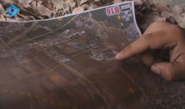 تقرير يرصد تطورات معركة فك الحصار في #حلب
#ملحمة_حلب_الكبرى 
وكالة ثقة