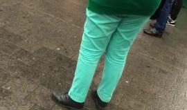 #مباشر مظاهرة في العاصمة البلجيكية بروكسيل في الذكرى الـ 70 لنكبة الشعب الفلسطيني

متابعة tamer qudaih