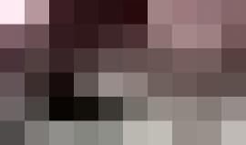 #شاهد أجواء استقبال عيد الأضحى المبارك في شوارع وأسواق قطاع غزة.
تصوير: حيدرة الشريف