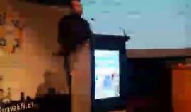 #مباشر المؤتمر الأكاديمي الدولي السادس عشر للمشروع المعرفي لبيت المقدس بعنوان "العثمانيون وبيت المقدس" في اسطنبول.....مع الباحث الجزائري الأستاذ محمد علي بيوض.