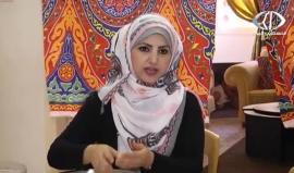 وجبات الافطار المنزلية... مشروع أكل بيتي يلقى رواجا في غزة – ديما لبابيدي