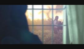 #شاهد .. شهداؤنا " خلان عيني يا قمر "
 #عيد_الأضحى