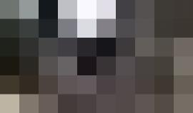 #شاهد المسجد الأقصى المبارك يتعرض لاقتحام جماعي من قبل المستوطنين