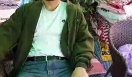 مباشر .. يوم جديد يمر على الاسرى والمحررين المقطوعة رواتبهم وهم في خيمة الاعتصام