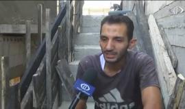 خريجين من حملة الشهادات العليا يلتحقون بمهن لا علاقة لها بتخصصاتهم العلمية