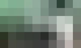 #شاهد الطبيب الفلسطيني "إياد الجبري" يتحدث عن حالة المصاب محمد أبو خماش بعد تعرض منزله لقصف صهيوني والذي أدى إلى إستشهاد زوجته وإبنته

تصوير: أحمد زقوت