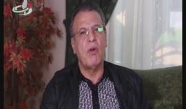 انتهاء التحضير لمؤتمر فلسطينيي الخارج في اسطنبول
تقرير رزق حجاج