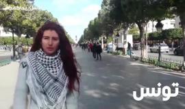 السلطة تسقط محاكمة #الشهيد_المثقف #باسل_الأعرج بسبب " الوفاة" وتستأنف محاكمة خمسة من رفاقه وهم أسرى في سجون الاحتلال بتهم " حيازة اسلحة " !  
#باسل_يحاكمكم