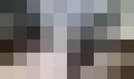 #فيديو قوات الاحتلال تجبر مواطنًا فلسطينيًا على هدم منزله في بيت حنينا في القدس