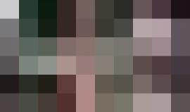 #شاهد مسيرة كشفية في مدينة الناصرة بالداخل الفلسطيني المحتل ابتهاجاً بعيد الأضحى المبارك