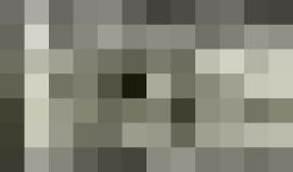 #شاهد مقاطع من محاكمة المفكر الشهيد سيد قطب رحمه الله في ذكرى استشهاده .. والأنشودة من كلماته " أخي أنت حر"