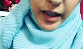 #مباشر الاسيرة المحررة ياسمين ابوسرور تروي معاناتها داخل سجون الاحتلال ورسائل من الاسيرات