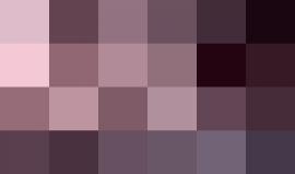 #فيديو مستوطنون يحاولون التهجم على عدد من حارسات الاقصى المبارك